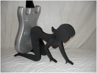 guitar_stand2